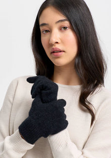 Untouched World Cosy Gloves