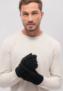 Untouched World Cosy Gloves