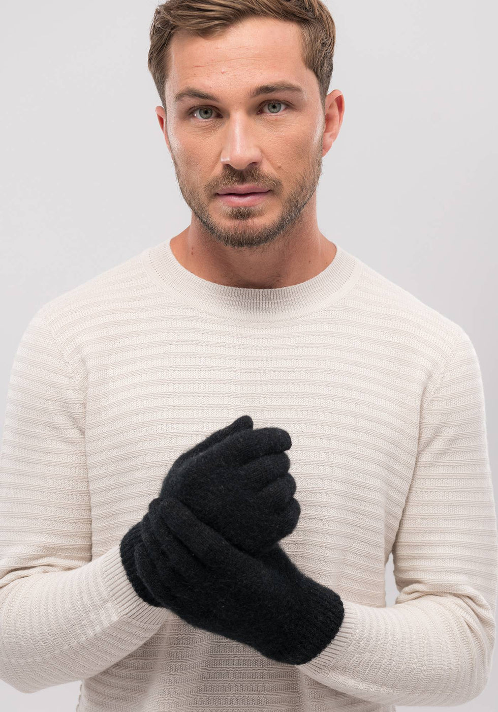 Untouched World Cosy Gloves
