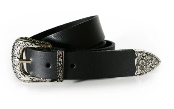 Artemis Western Belt