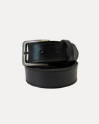 1 1/2" Edge Sewn Viking Belt