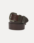 Drover Belt - Chestnut - BSF5UD