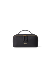 Lorne cosmetic case - Black