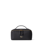 Lorne Cosmetic Case - Black