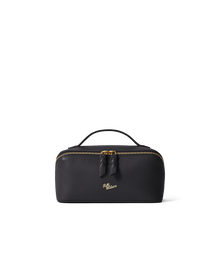 Lorne Cosmetic Case - Black