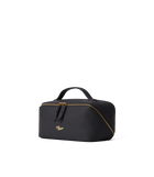 Lorne Cosmetic Case - Black