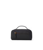 Lorne Cosmetic Case - Black