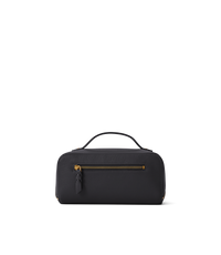 Lorne cosmetic case - Black