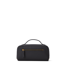 Lorne Cosmetic Case - Black