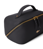 Lorne Cosmetic Case - Black
