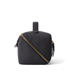 Lorne Cosmetic Case - Black