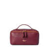 Lorne Vanity Case