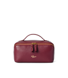 Lorne Vanity Case