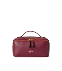 Lorne Vanity Case
