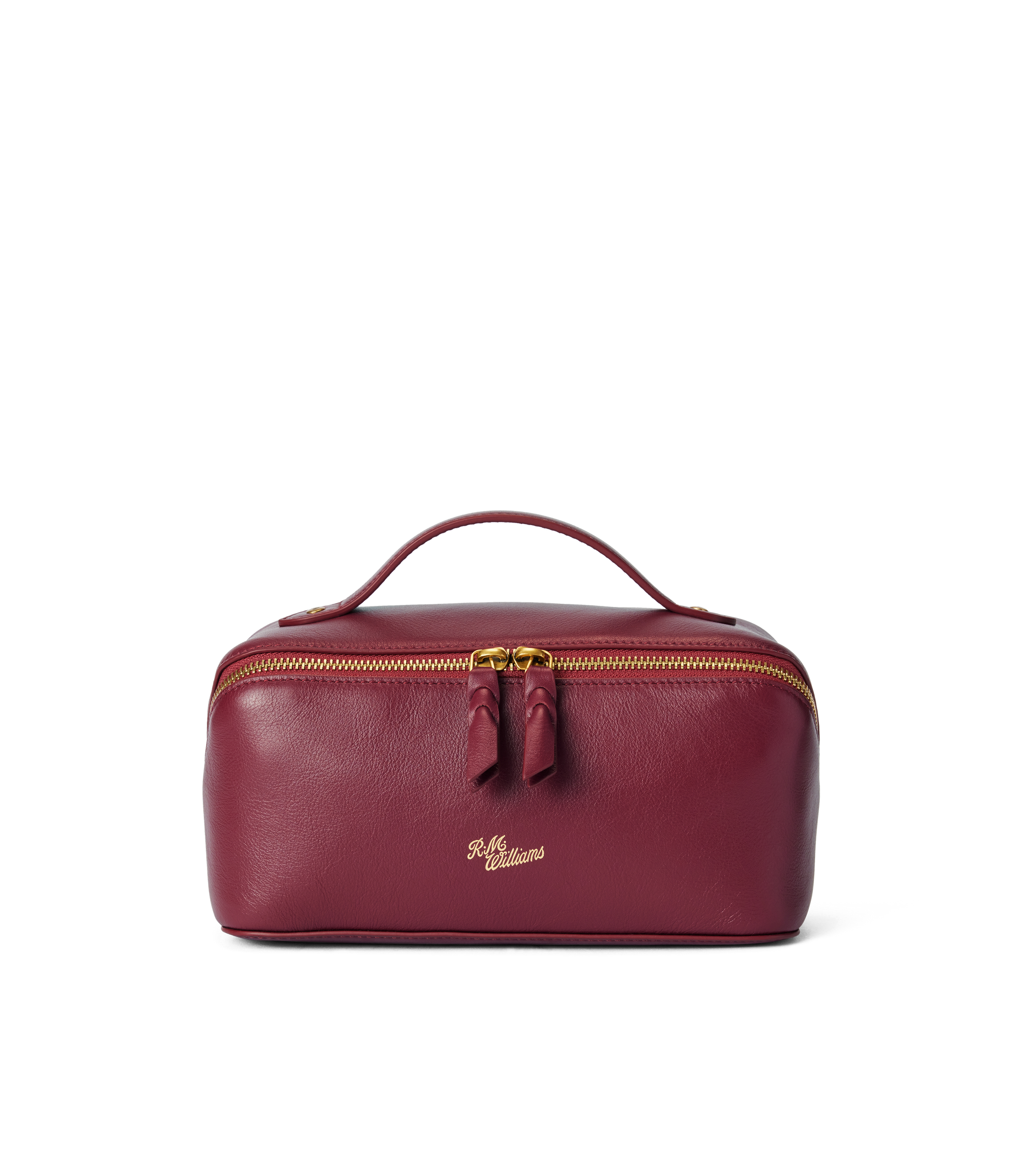 Lorne Vanity Case