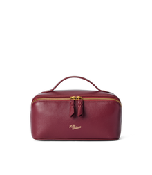 Lorne Vanity Case