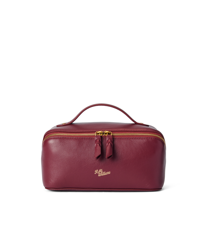 Lorne Vanity Case