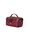 Lorne Vanity Case
