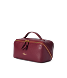 Lorne Vanity Case