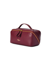 Lorne Vanity Case
