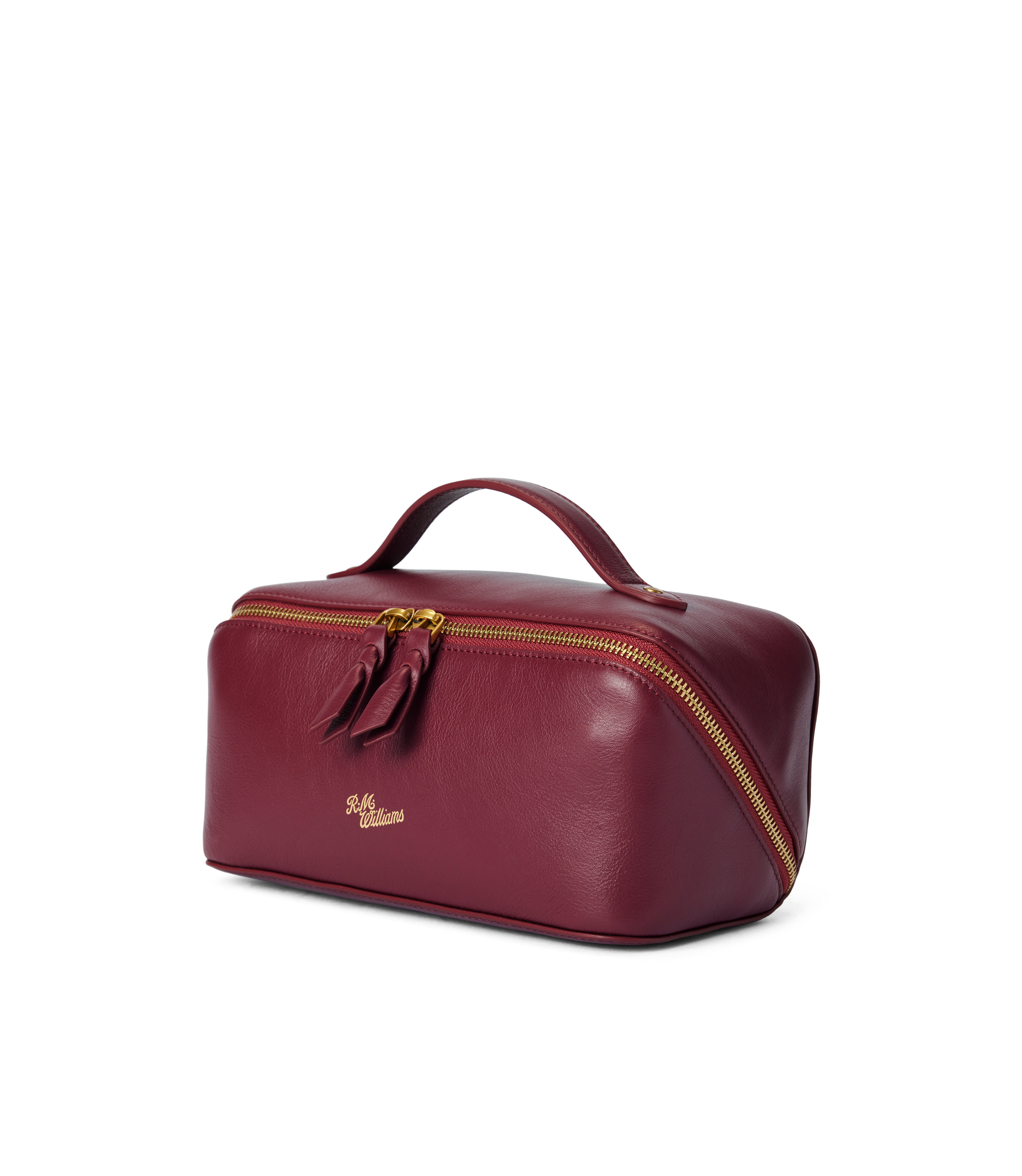 Lorne Vanity Case