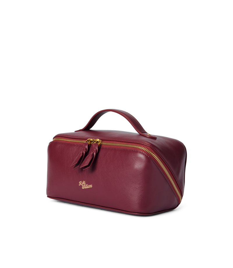 Lorne Vanity Case
