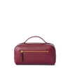 Lorne Vanity Case
