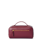 Lorne Vanity Case