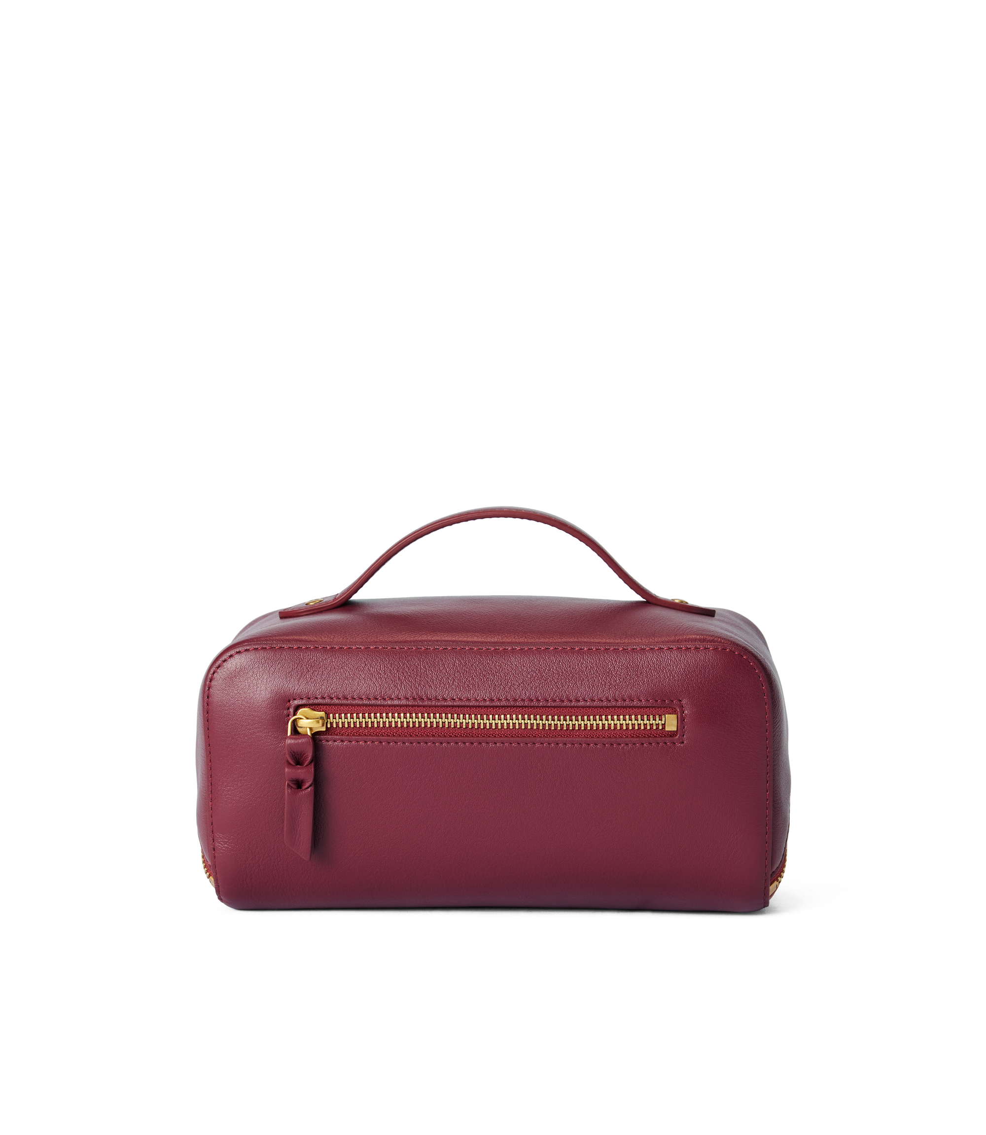 Lorne Vanity Case