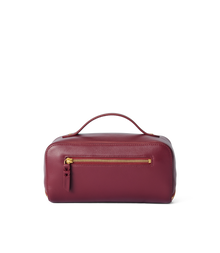 Lorne Vanity Case