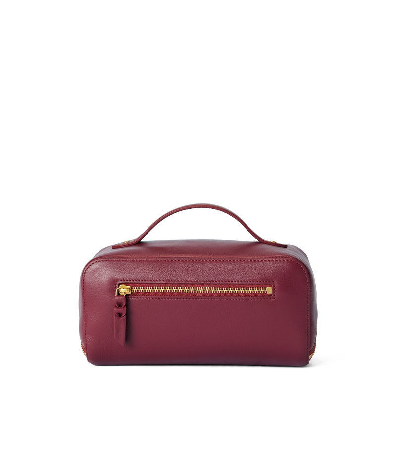 Lorne Vanity Case