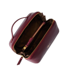 Lorne Vanity Case
