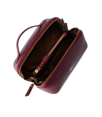 Lorne Vanity Case