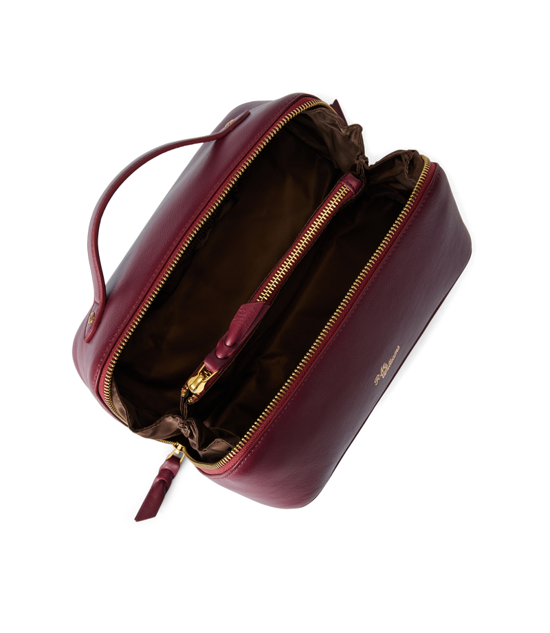 Lorne Vanity Case
