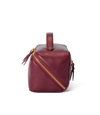 Lorne Vanity Case