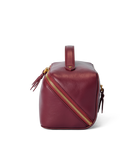 Lorne Vanity Case