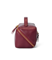 Lorne Vanity Case