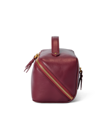 Lorne Vanity Case
