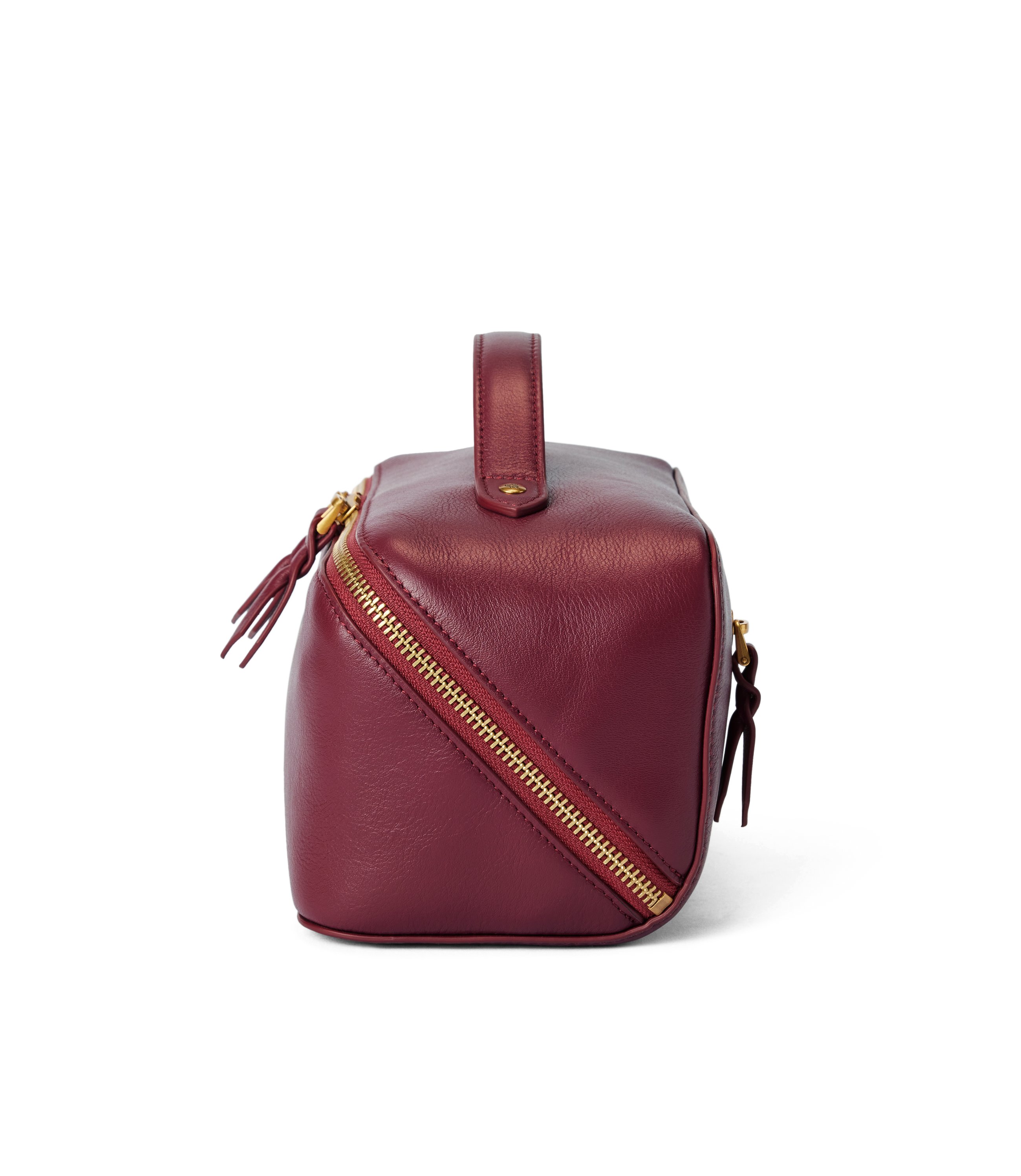 Lorne Vanity Case