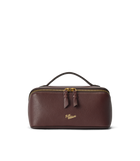 Lorne Vanity Case