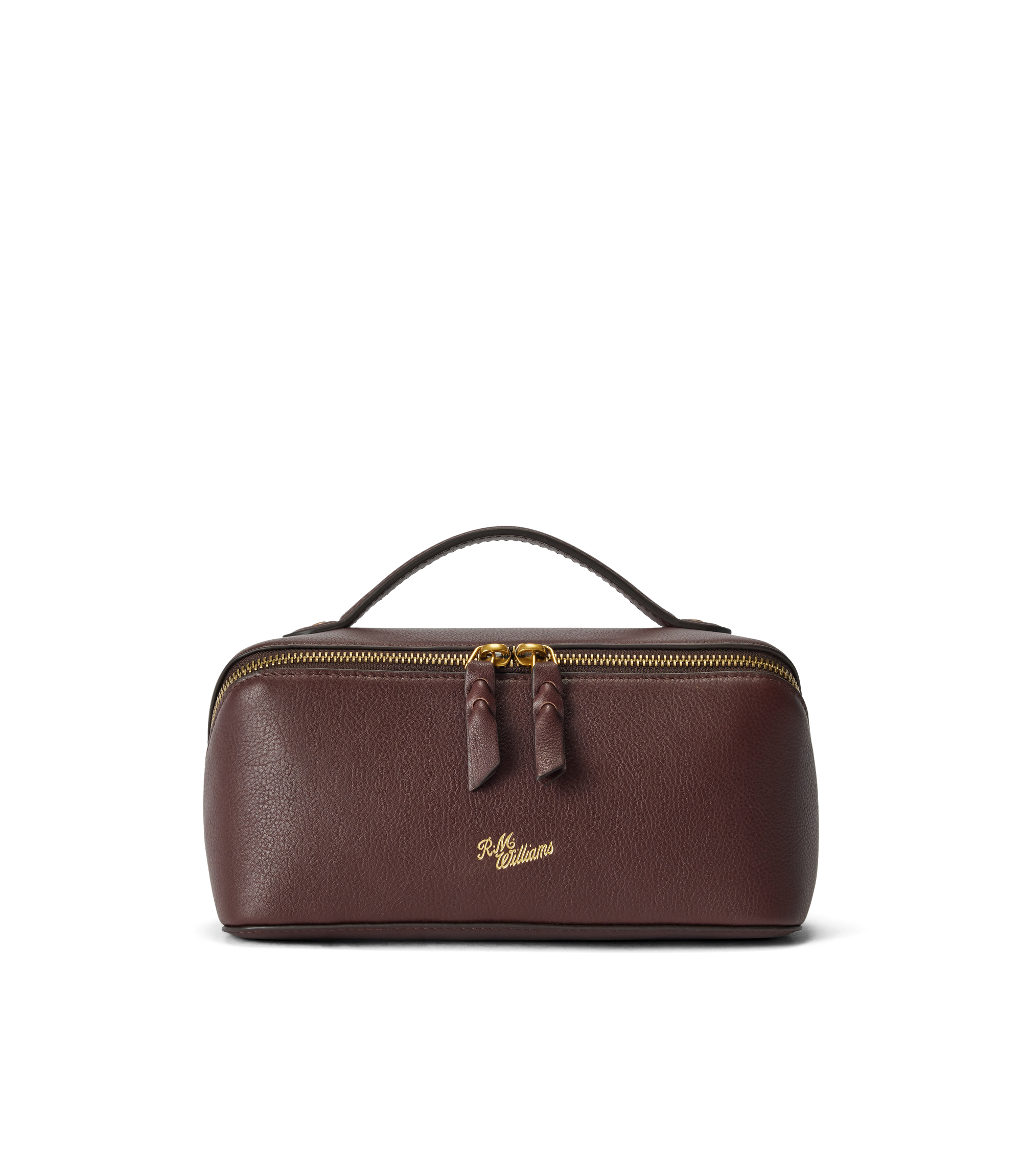 Lorne Vanity Case