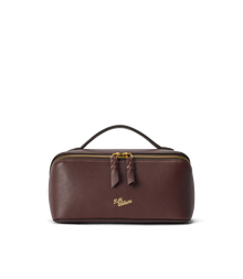Lorne Vanity Case