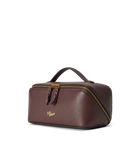 Lorne Vanity Case