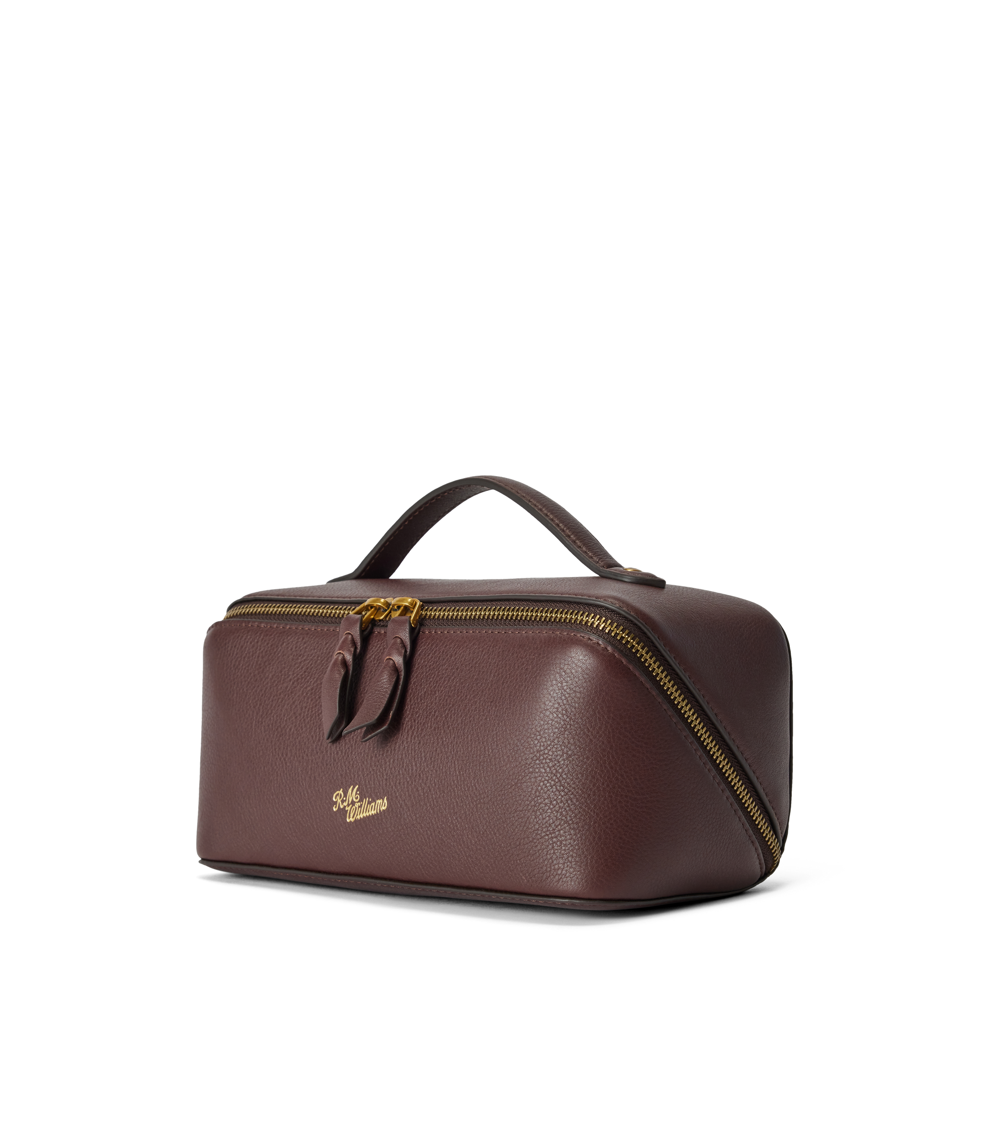 Lorne Vanity Case
