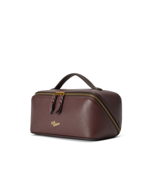 Lorne Vanity Case