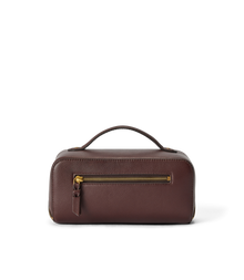 Lorne Vanity Case