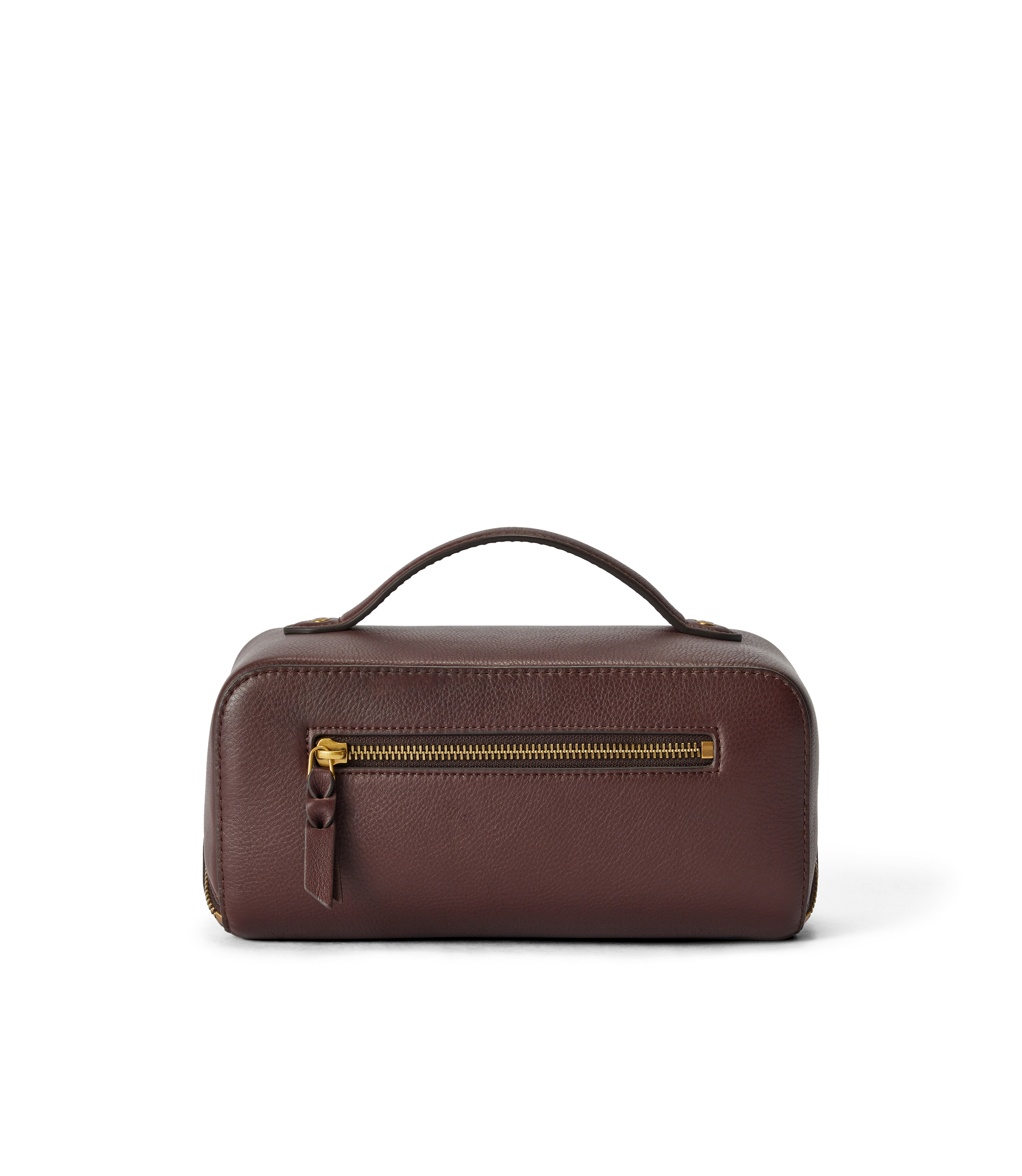 Lorne Vanity Case