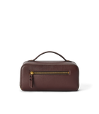 Lorne Vanity Case