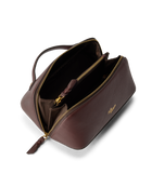 Lorne Vanity Case
