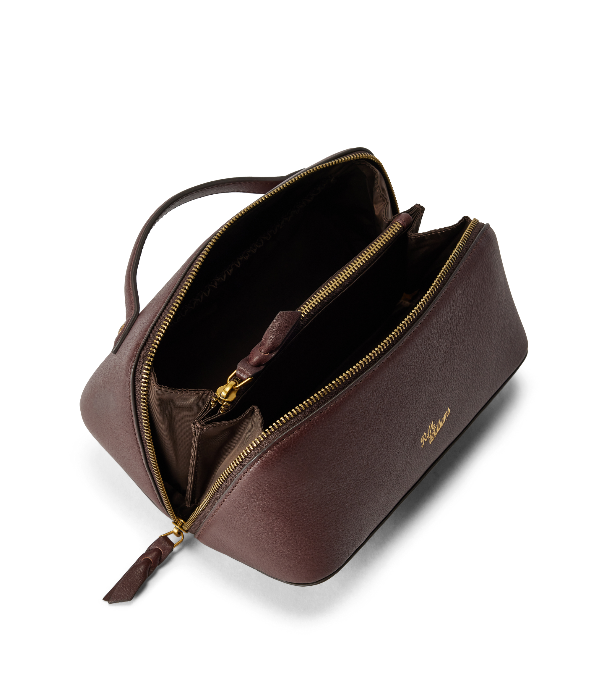 Lorne Vanity Case
